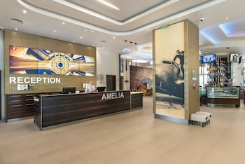 albena