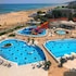 albena