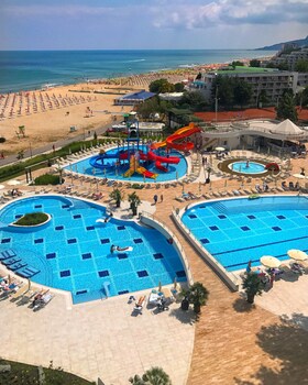 albena