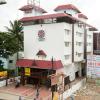hosur