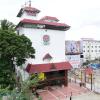 hosur