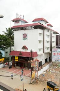 hosur