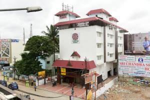 hosur