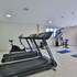 nobile inn london anapolis