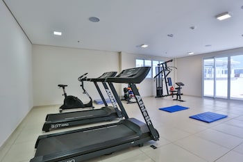 nobile inn london anapolis