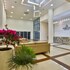 nobile inn london anapolis