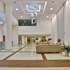 nobile inn london anapolis