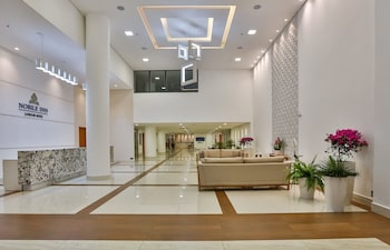 nobile inn london anapolis