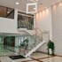 nobile inn london anapolis