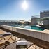nobile inn london anapolis