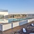 nobile inn london anapolis