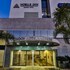 nobile inn london anapolis