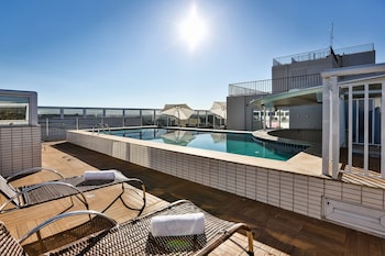 nobile inn london anapolis
