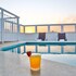 nobile inn london anapolis