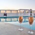 nobile inn london anapolis