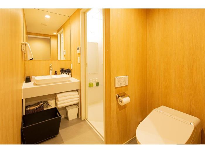 9 hotel hakata