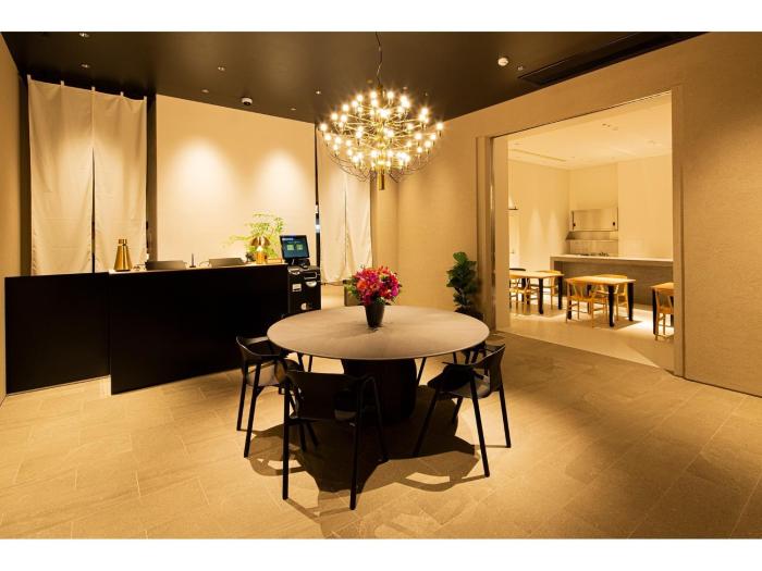 9 hotel hakata