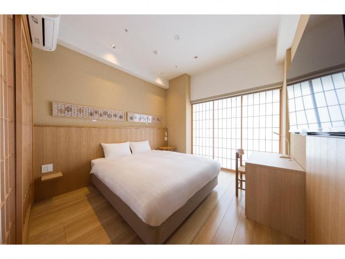 9 hotel hakata