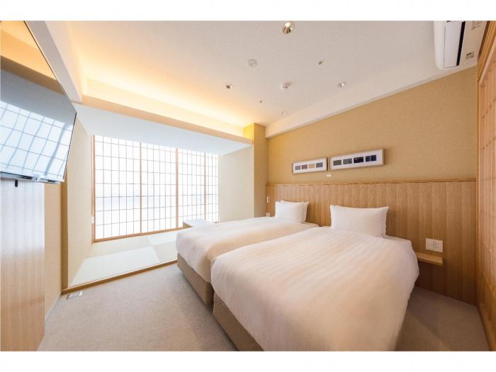9 hotel hakata