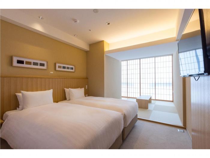 9 hotel hakata
