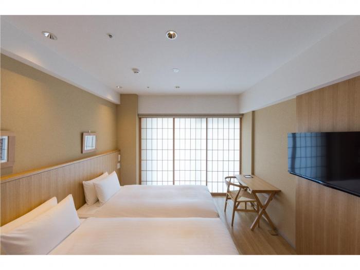 9 hotel hakata