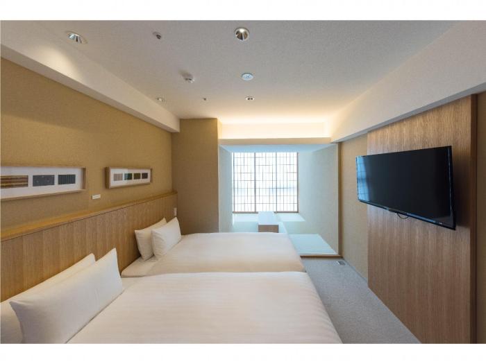 9 hotel hakata