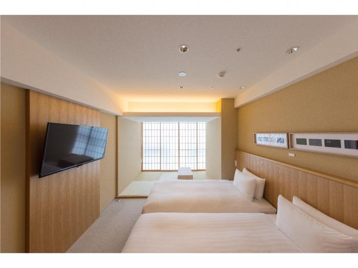 9 hotel hakata