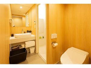9 hotel hakata