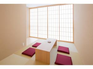 9 hotel hakata