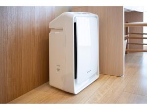 9 hotel hakata