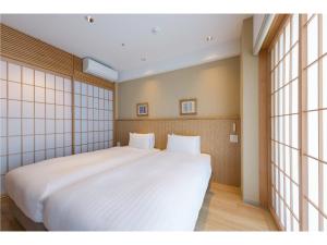 9 hotel hakata