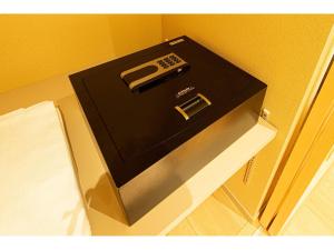 9 hotel hakata