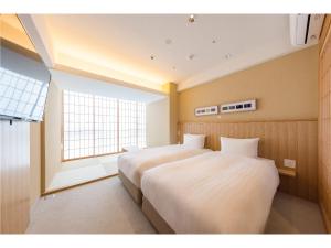 9 hotel hakata