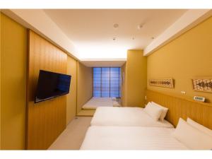 9 hotel hakata