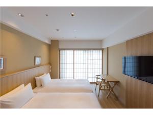 9 hotel hakata