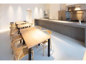 9 hotel hakata