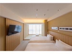 9 hotel hakata