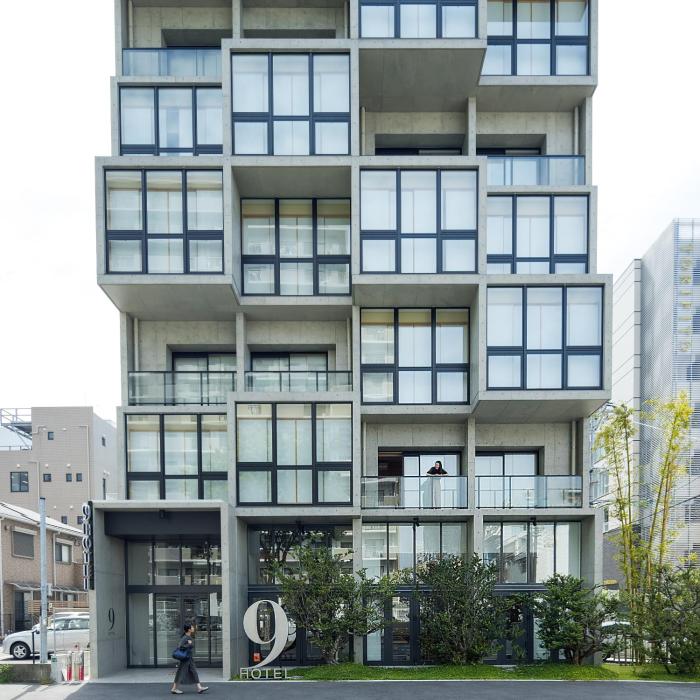 fukuoka