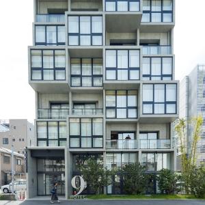 fukuoka