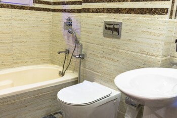 Midpoint-Inn Resort,Madhyabindu-8 Jhyankatta Nawalpur Lumbini 33000,0 star