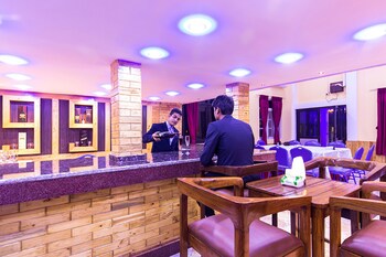 Midpoint-Inn Resort,Madhyabindu-8 Jhyankatta Nawalpur Lumbini 33000,0 star