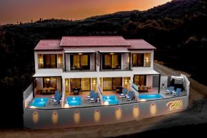 parga