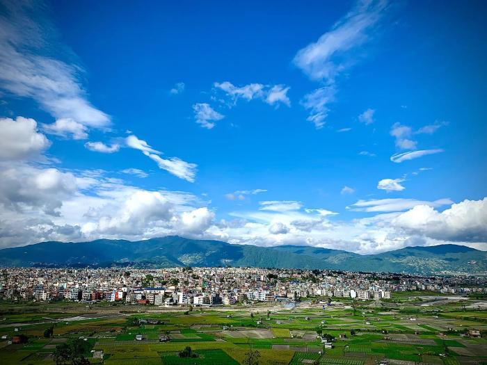 29 eleven bed and breakfast