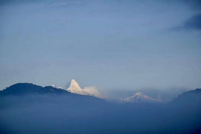 29 eleven bed and breakfast