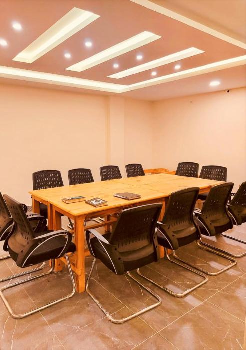 29 eleven bed and breakfast