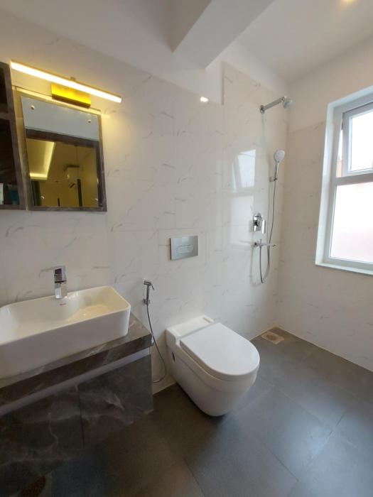 29 eleven bed and breakfast