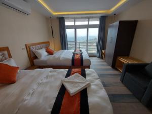 29 eleven bed and breakfast