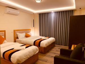 29 eleven bed and breakfast