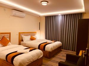 29 eleven bed and breakfast