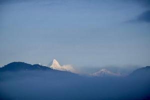 29 eleven bed and breakfast